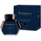 Waterman encre pour stylo plume | flacon d'encre Noir Intense | bouteille de 50 ml