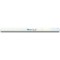 Rouleau Couvre-Livres Adhesif pour 5 Livres - Protege Livre en Polypropylene 45x300 cm A4 Incolore