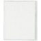 - 100205450 - Protege cahier - PVC - Incolore