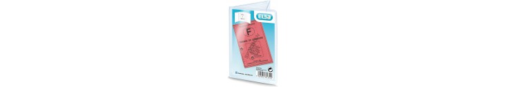 Etuis De Protection Triple, Pvc