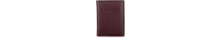 Etuis De Protection Double, Pvc