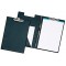 OXFORD Color Life Porte-Bloc A4 en PVC double clip Couleurs Aleatoires