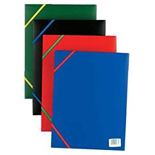 100201168 Trieur serie 97 12 compartiments a onglets