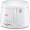 Tefal Friteuse electrique FF 1000 Maxifry