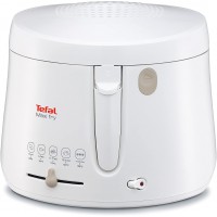 Tefal Friteuse electrique FF 1000 Maxifry