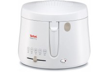 Tefal Friteuse electrique FF 1000 Maxifry