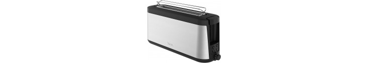GRILLE-PAIN - TOASTER
