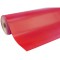 Clairefontaine 507506C - Une bobine papier cadeau Unicolor 50mx0m70, Rouge