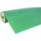 Clairefontaine 507550C - Une bobine papier cadeau Unicolor 50mx0m70, Vert