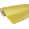 Clairefontaine 507575C - Une bobine papier cadeau Unicolor 50mx0m70, Or