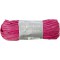 Clairefontaine - 196008C - Pelote Raphia Couleur Opera - Longueur 1m50 pour 50g - Loisirs Creatifs - Emballage Cadeau - DIY Mult