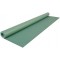 Clairefontaine 195755C - Un rouleau Kraft Couleur Verge 10mx0m70 65g, Vert mousse