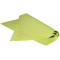 Clairefontaine 393619C - Une rame de papier de Soie 480 feuilles 50x75 cm 18g, Vert pomme