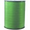 Clairefontaine 601574C - Une bobine de Ruban Bolduc Mat - 250mx10mm - Vert sapin- Ruban decoratif cadeau, DIY