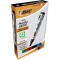 BIC 820922 Marqueur
