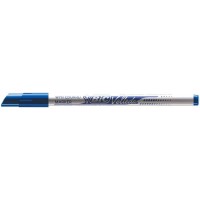 Bic 841841 VELLEDA Marquer Bleu