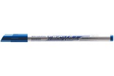 Bic 841841 VELLEDA Marquer Bleu