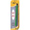 BIC Criterium 550 Crayons a Papier - 3B, Boite de 12
