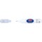 TIPP-EX Stylo Correcteur MINI SHAKE N' SQUEEZE 4 ml