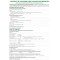 Exacompta - 44E - Dossier Location - Locaux Non Meubles