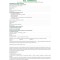 Exacompta 47E Dossier Location Commerciale Artisans et Commercants