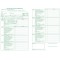 Exacompta 47E Dossier Location Commerciale Artisans et Commercants