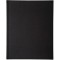 EXACOMPTA 29464 Registre 250 x 320 mm 200 Pages 110 g Mat ecriture Facile Nette Reliure Juridique Deliberations Couleurs Assorti