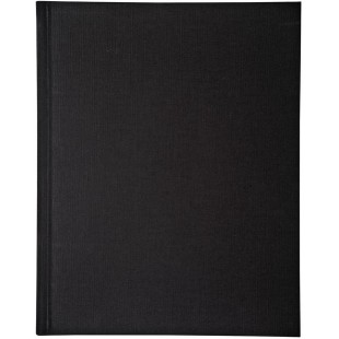 EXACOMPTA 29464 Registre 250 x 320 mm 200 Pages 110 g Mat ecriture Facile Nette Reliure Juridique Deliberations Couleurs Assorti