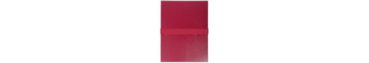 Porte-Documents