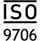 Exacompta - Ref. 1406E - Intercalaires en veritable carte lustree souple 225g/m2 FSC avec 6 onglets neutres - Format