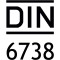 Exacompta - Ref. 2112E - Intercalaires en carte coloris vifs recyclee 220g/m2 avec 12 onglets neutres - Format a cl