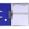 Exacompta - Ref. 2931E - Intercalaires gris en polypropylene recycle avec 31 onglets imprimes numeriques de 1 a  31 - Format a  
