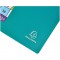 Exacompta - Ref. 8533E - 1 Protege-documents en polypropylene souple OPAK 60 vues / 30 pochettes grainees - A4 - Vert fonce