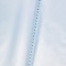 Exacompta - Ref. 8533E - 1 Protege-documents en polypropylene souple OPAK 60 vues / 30 pochettes grainees - A4 - Vert fonce