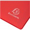 Exacompta - Ref. 8585E - 1 Protege-documents OPAK - Couverture en polypropylene souple - 80 pochettes interieures legerement gra