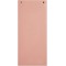 EXACOMPTA 13435B Paquet de 100 fiches intercalaires perforees 180g papier recycle Forever unies a l'italienne 10,5 