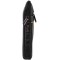 Exacompta - Ref. 17134E - 1 Housse tablette et ordinateur 13'' Exactive - une poche zippee a  l'avant pour ranger une tablette, 