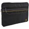 Exacompta - Ref. 17134E - 1 Housse tablette et ordinateur 13'' Exactive - une poche zippee a  l'avant pour ranger une tablette, 