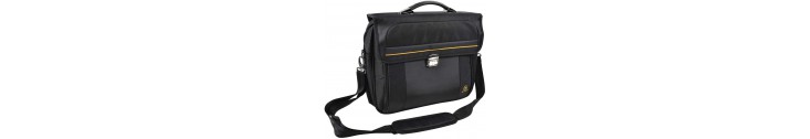 Sacoches Pour Pc Portable