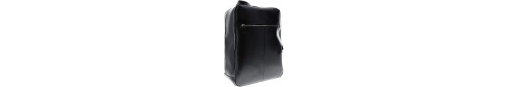 Sacs À Dos Pour Pc Portable