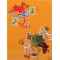 Exacompta - Ref. 25634E - 1 album de timbres GLOBE-TROTTER - 16 pages noires - Dimensions exterieures : 17 x 22,5 cm - Couvertur
