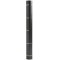 Exacompta - Ref. 26151E - 1 album de timbres classique - 48 pages noires - Dimensions exterieures : 22,5 x 30,5 cm - Couverture 