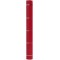 Exacompta - Ref. 26153E - 1 album de timbres classique - 48 pages noires - Dimensions exterieures : 22,5 x 30,5 cm - Couverture 