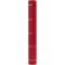 Exacompta - Ref. 26163E - 1 album de timbres classique - 64 pages noires - Dimensions exterieures : 22,5 x 30,5 cm - Couverture 