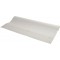 Lot de 5 : EXACOMPTA 39651E Recharge papier pour tableaux de conference - papier recycle 60g - 50 feuilles unies 65x100mm.