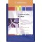 Chemise de presentation polypropylene souple krea cover - a4