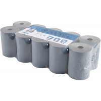 Exacompta - Ref. 43924E - bobines thermiques SafeContact - usage:balance - diametre 60mm - papier 52g - dimensions 80x