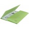 Lot de 50 : Exacompta - Ref. 47673E - chemises Poche avec soufflet de 32 mm Forever® 290 g/m² - chemises 100% recyclees et cert