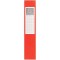 Lot de 8 : EXACOMPTA 50600E Boite de classement Exabox Dos 60mm Carte lustree - A4 Couleurs aleatoires