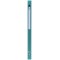 Exacompta - ref. 51183E - 1 Classeur souple avec etiquette OPAK - 4 anneaux ronds diametre 15 mm - Dos 20 mm - Dimen